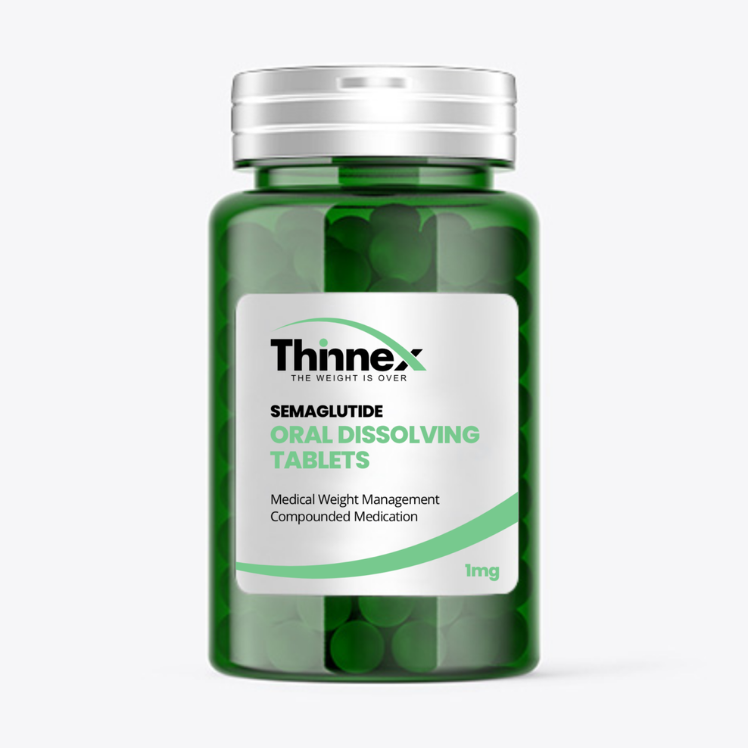 EDM-THINNEX-1